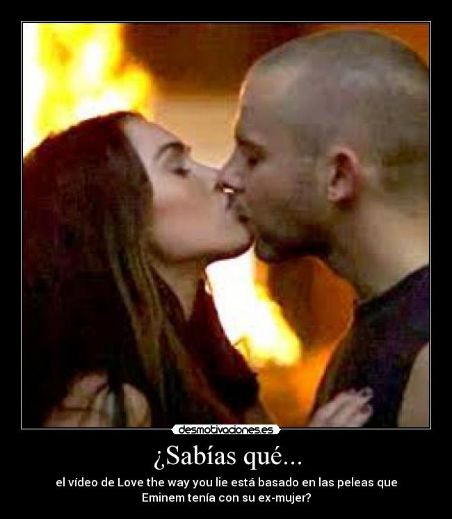 carteles desmotivaciones