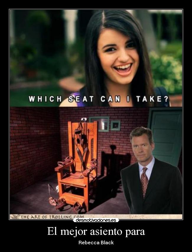 carteles asiento desmotivaciones
