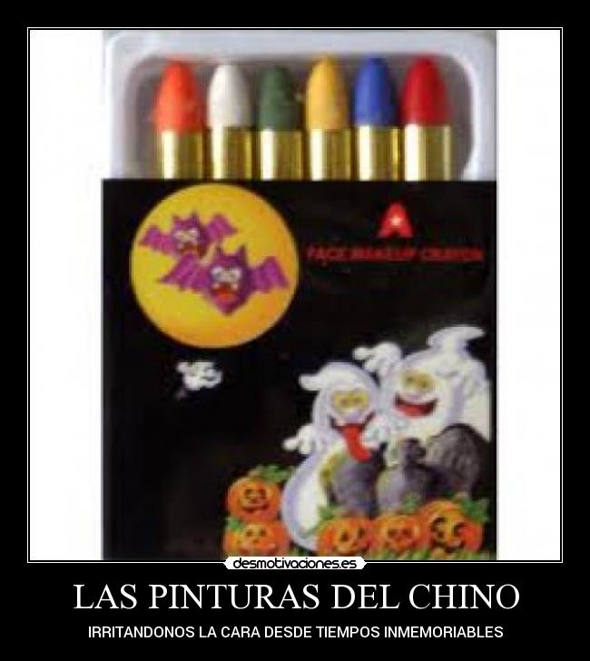 carteles pipotodoloko desmotivaciones