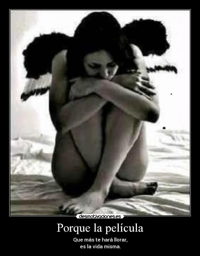 carteles 22311 desmotivaciones