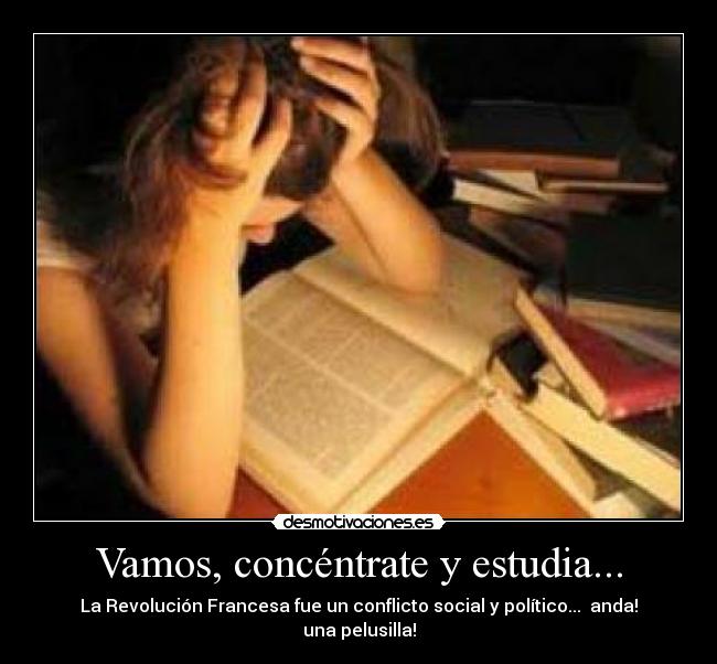 carteles walt_k desmotivaciones