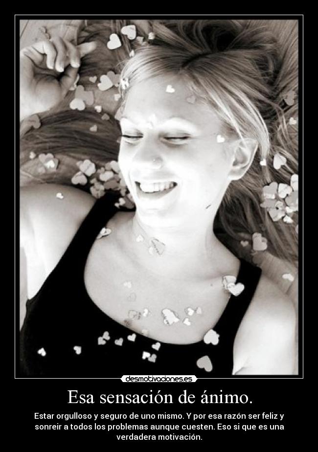 carteles felicidad desmotivaciones