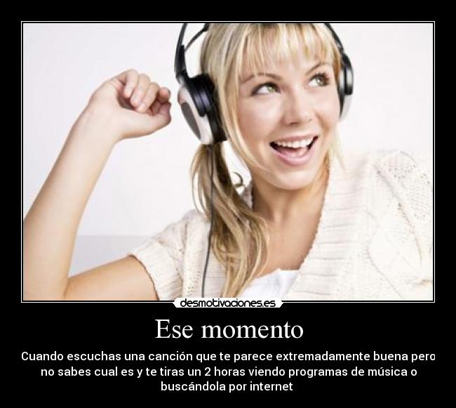 carteles trabuqito desmotivaciones