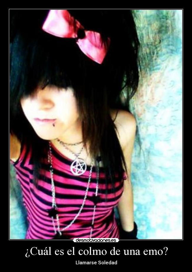 carteles desmotivaciones