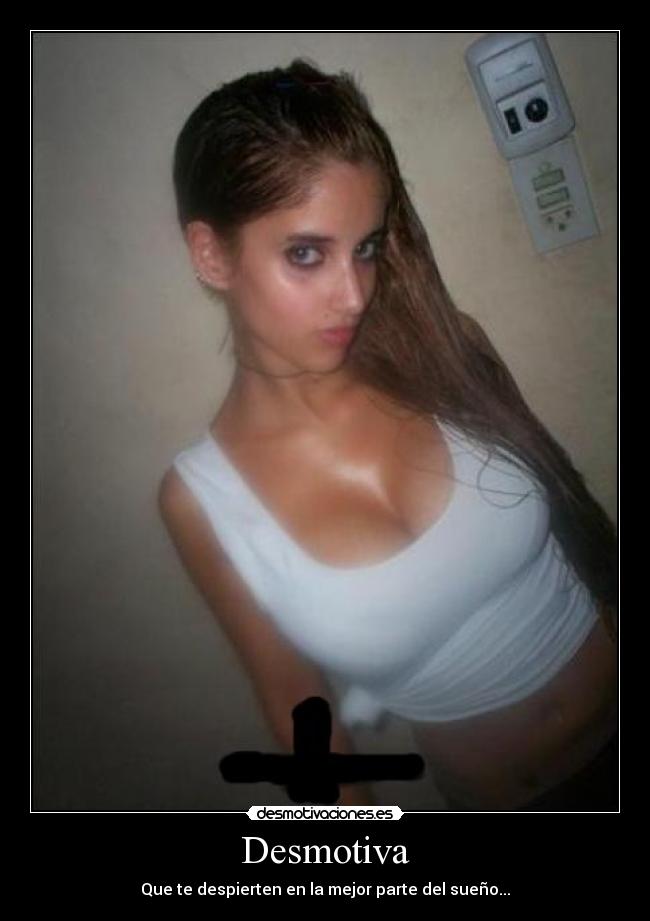 Desmotiva - 