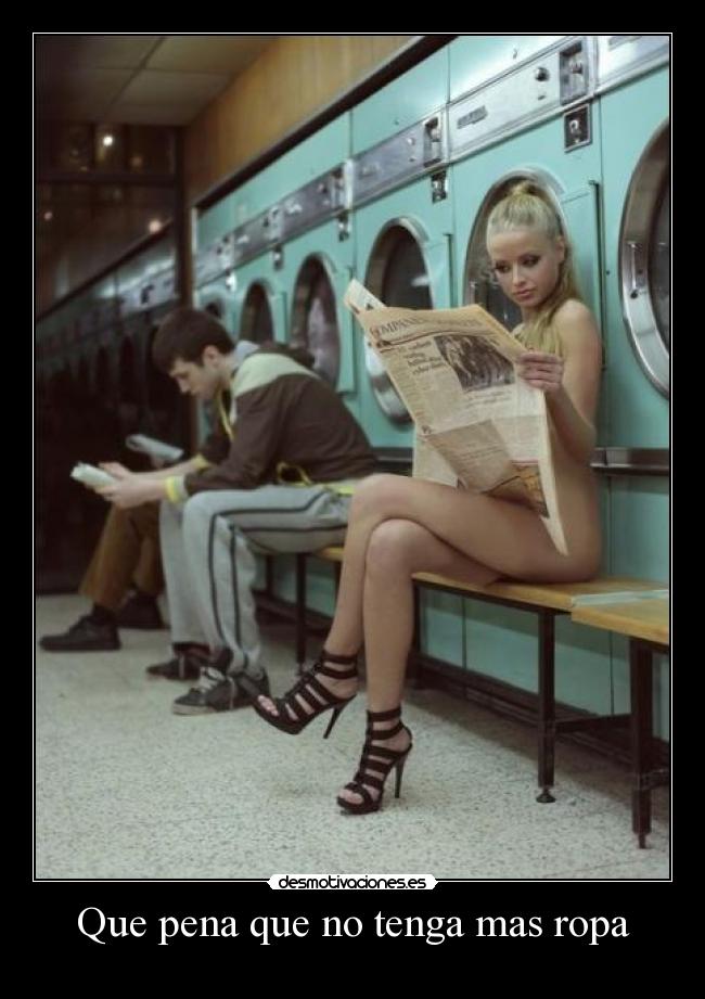 carteles jaja desmotivaciones