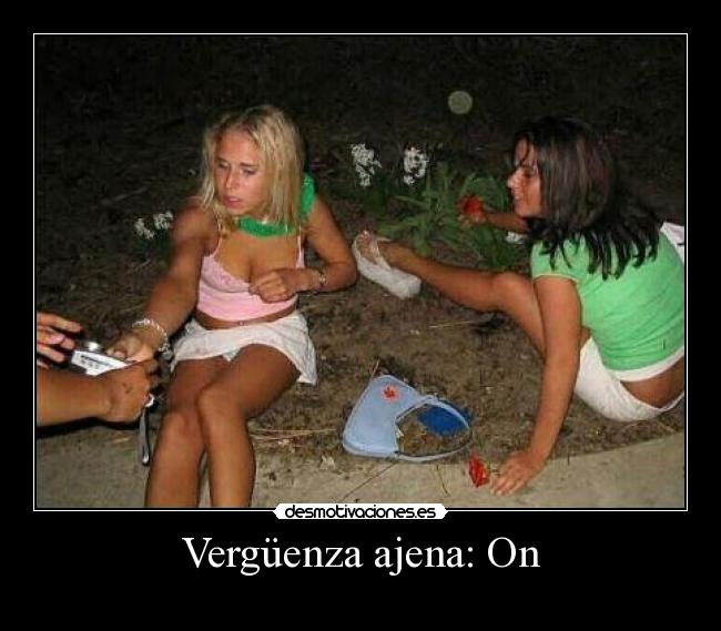 LAS CHICAS BORRACHAS las chicas borrachas: