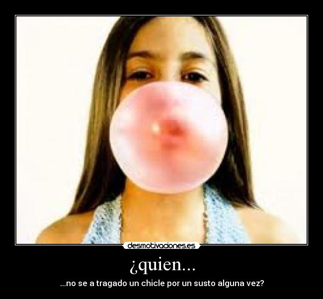 carteles arrobabatum asteriscoalmohadilla54 desmotivaciones