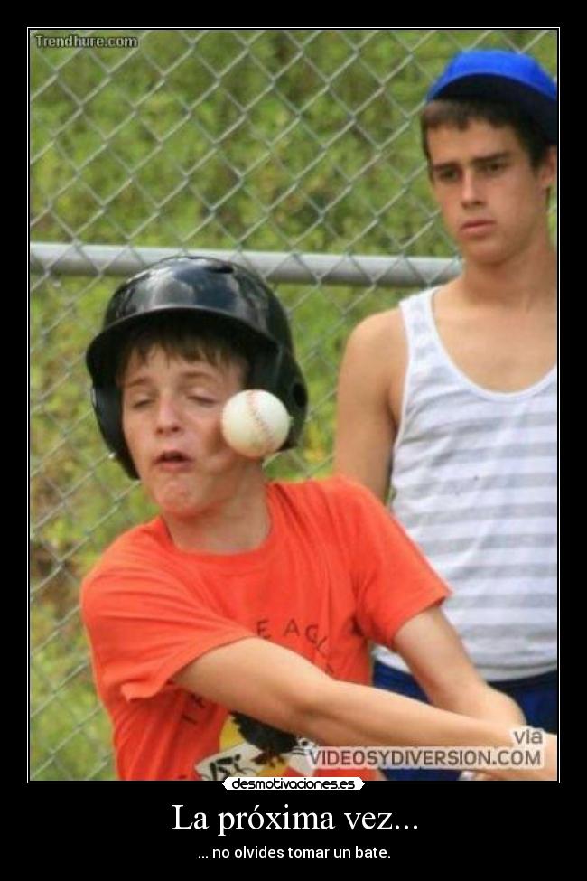 carteles djleon desmotivaciones