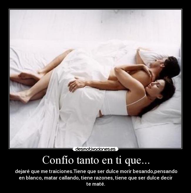 carteles shino desmotivaciones