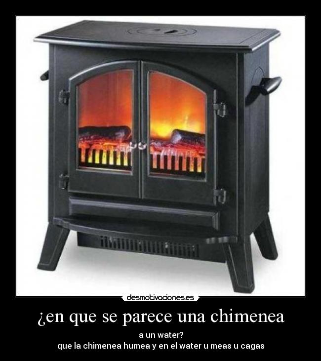 carteles chumenea desmotivaciones