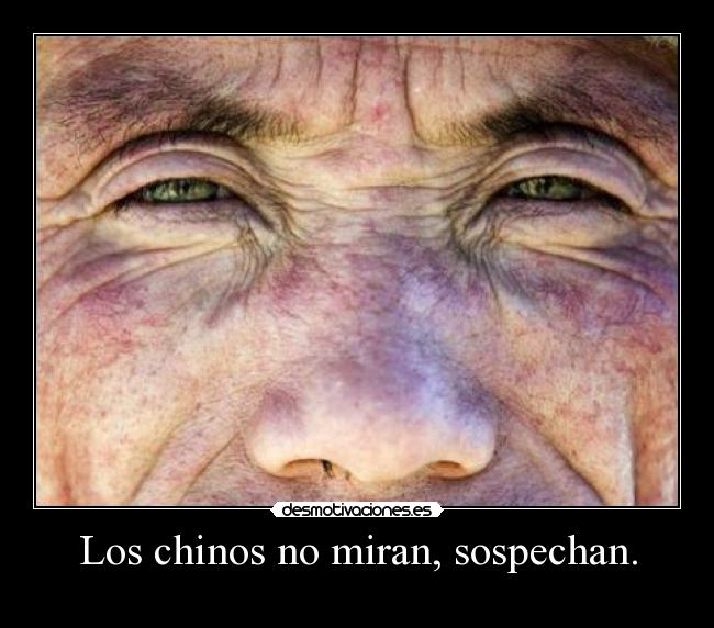 carteles lol desmotivaciones