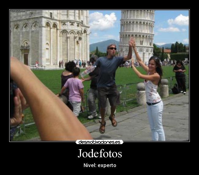 Jodefotos -