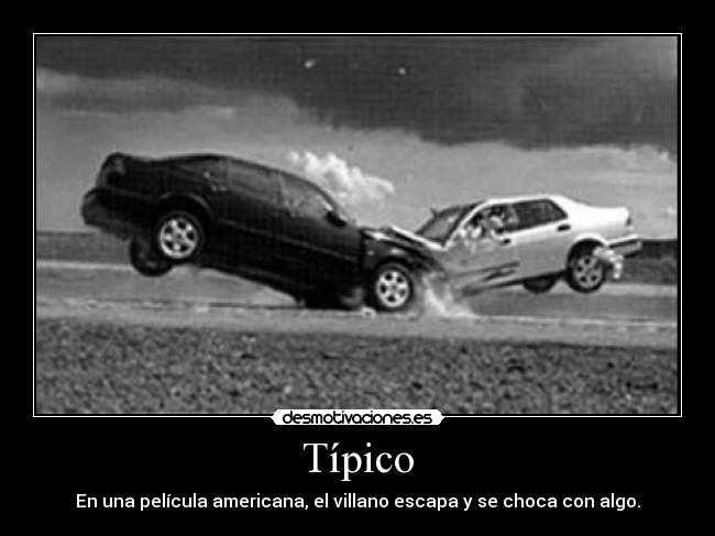 Típico - 