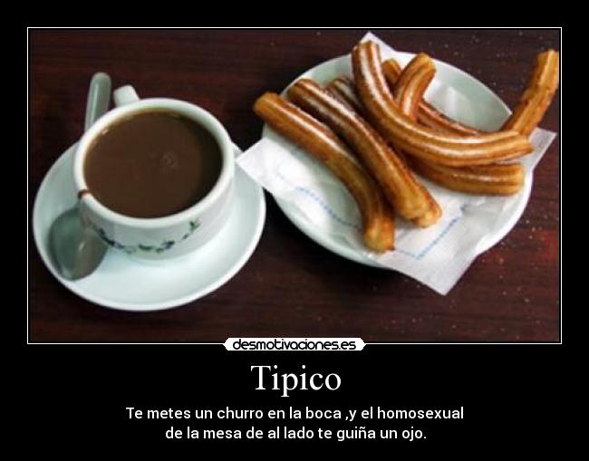 Tipico - 