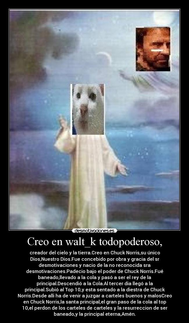 carteles elmaki99 desmotivaciones