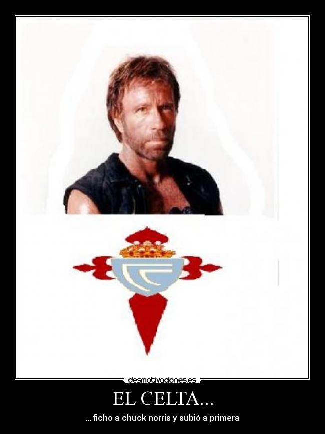 carteles desmotivaciones