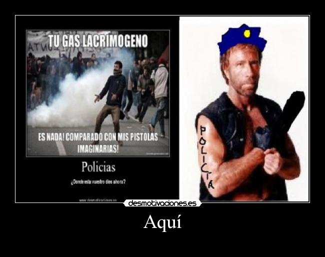 carteles wiki_2652 desmotivaciones