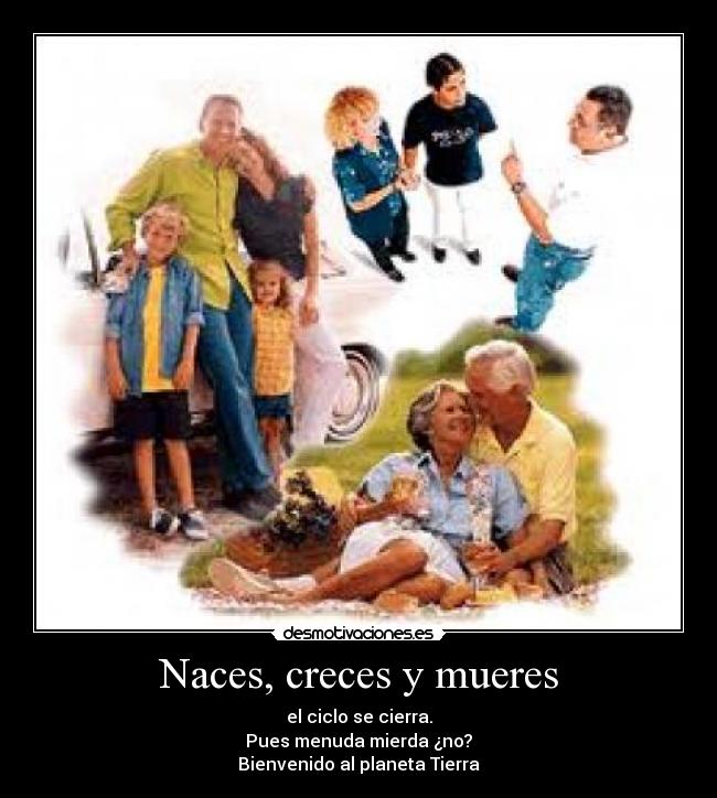 carteles wiki_2652 desmotivaciones