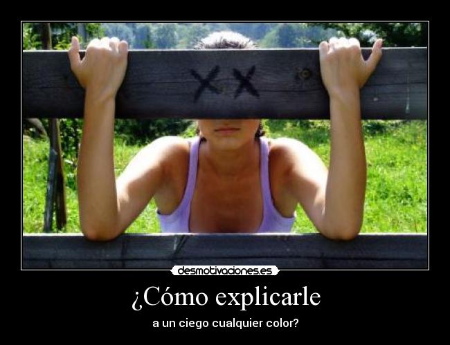 carteles mariuki desmotivaciones