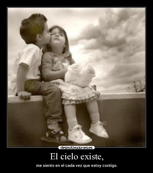 carteles lamotivacioneslomejor desmotivaciones