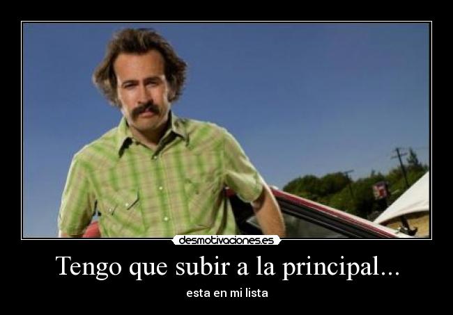 carteles aapalma desmotivaciones