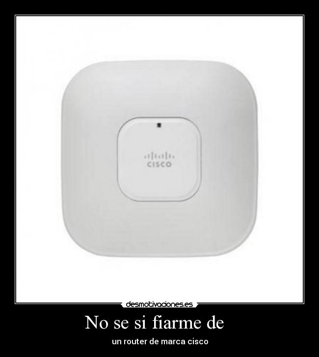 carteles fiarme desmotivaciones