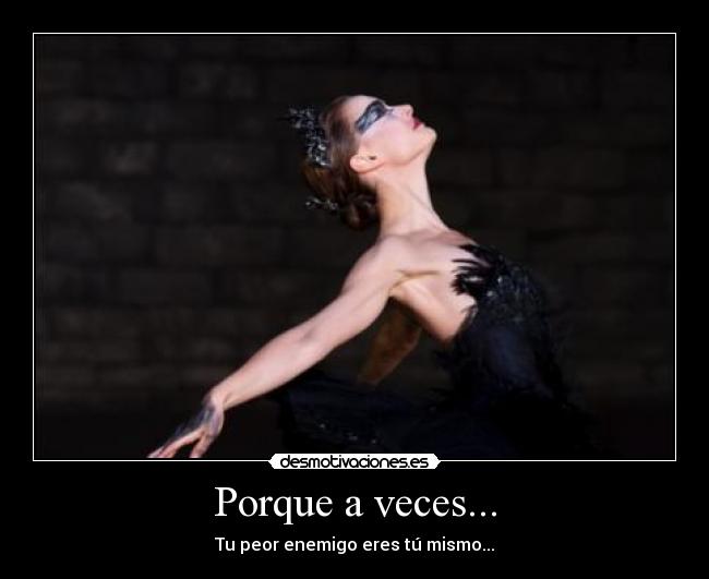 carteles gilitolay desmotivaciones