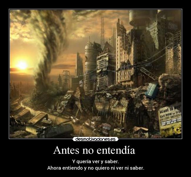 carteles lol desmotivaciones