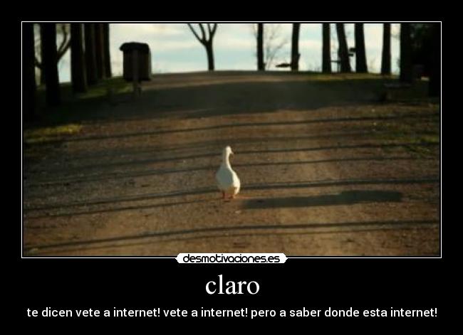 claro - 