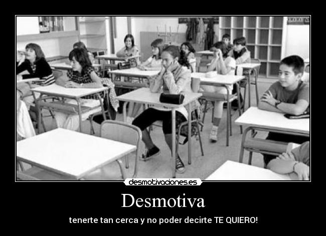 Desmotiva - 