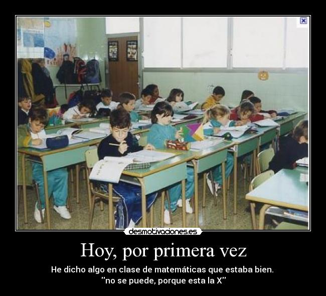 carteles asteriscoalmohadilla54 desmotivaciones