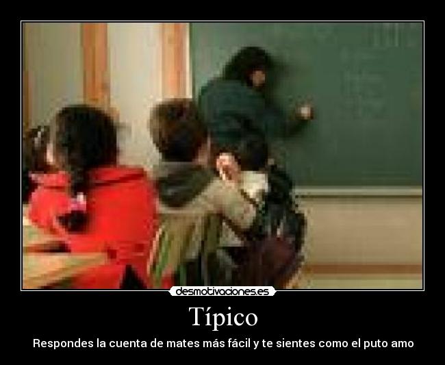 Típico -