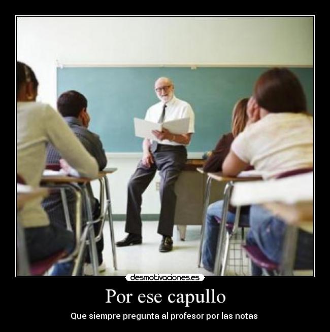 carteles xdd cabron desmotivaciones