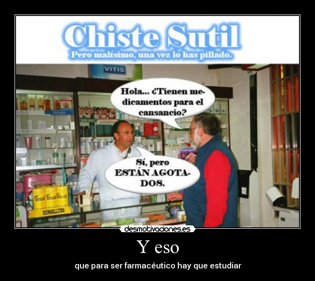 carteles stiwi99 desmotivaciones