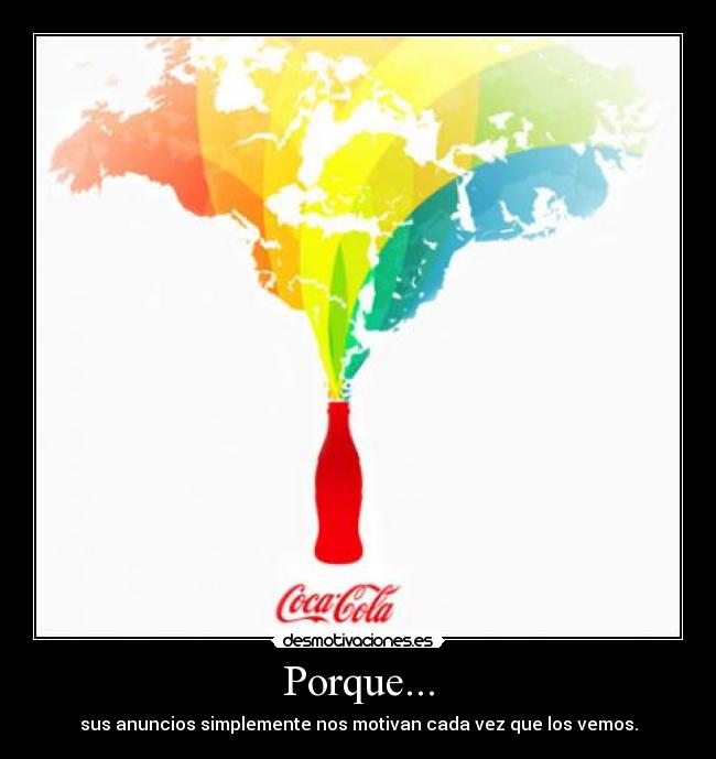 Porque... - 