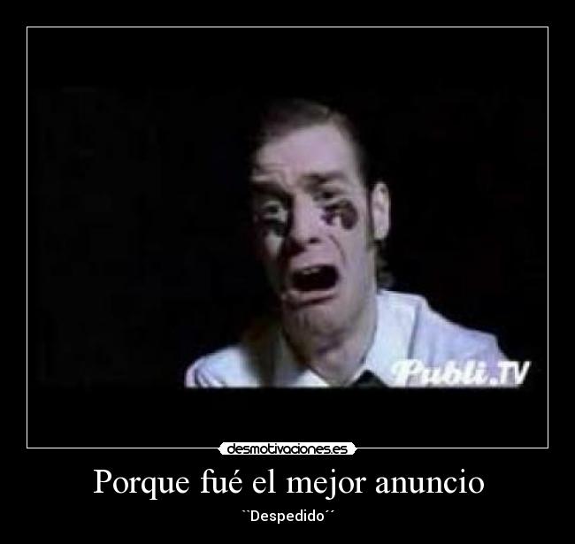 carteles anuncio cocacola desmotivaciones