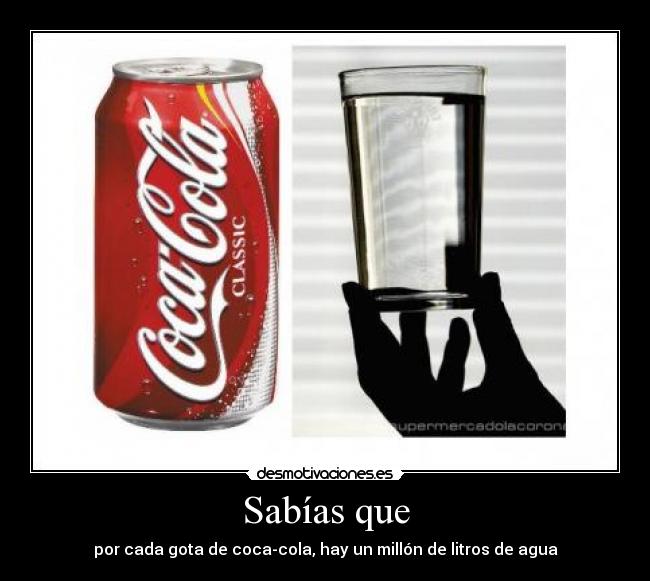 carteles walt_k desmotivaciones