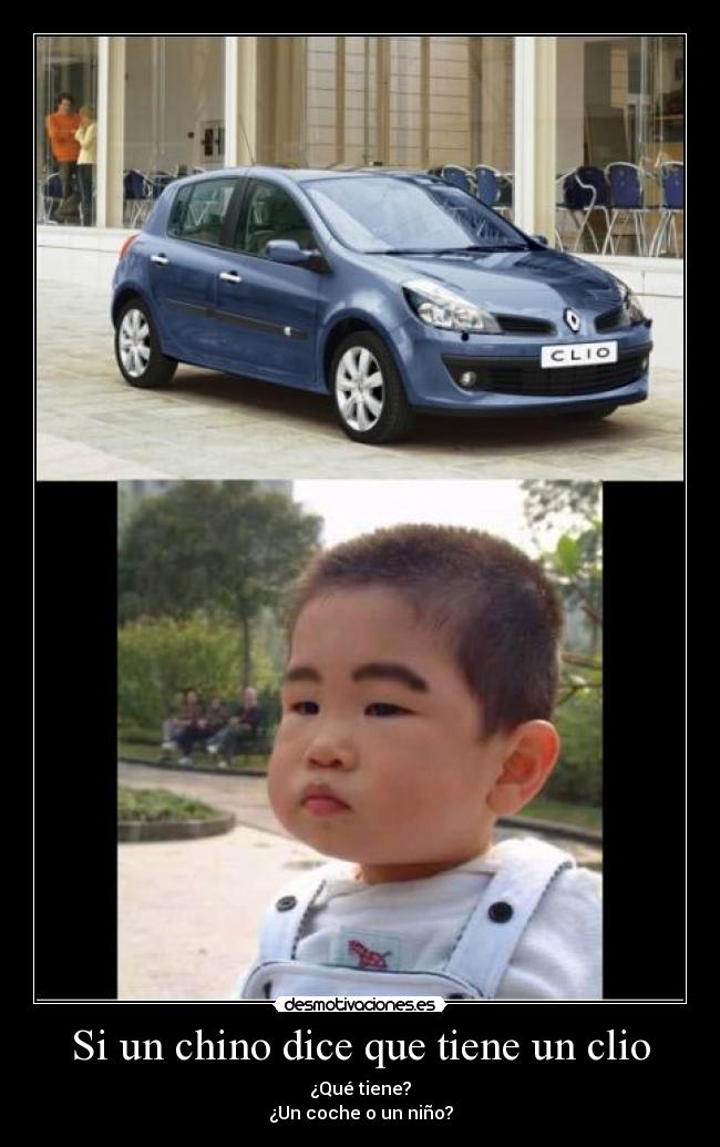 carteles jug0n zorra implakable seth chuck norris desmotivaciones desmotivaciones