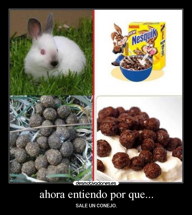 carteles bcvbcvb desmotivaciones