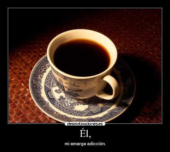 carteles cafe desmotivaciones