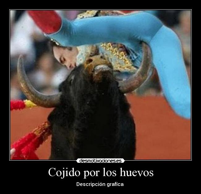 carteles truesmf desmotivaciones