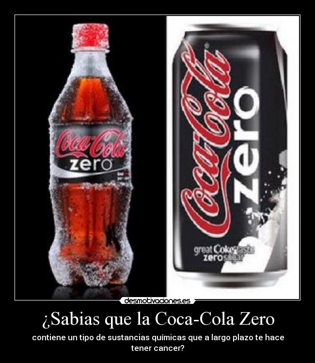 carteles hsdhdsh desmotivaciones