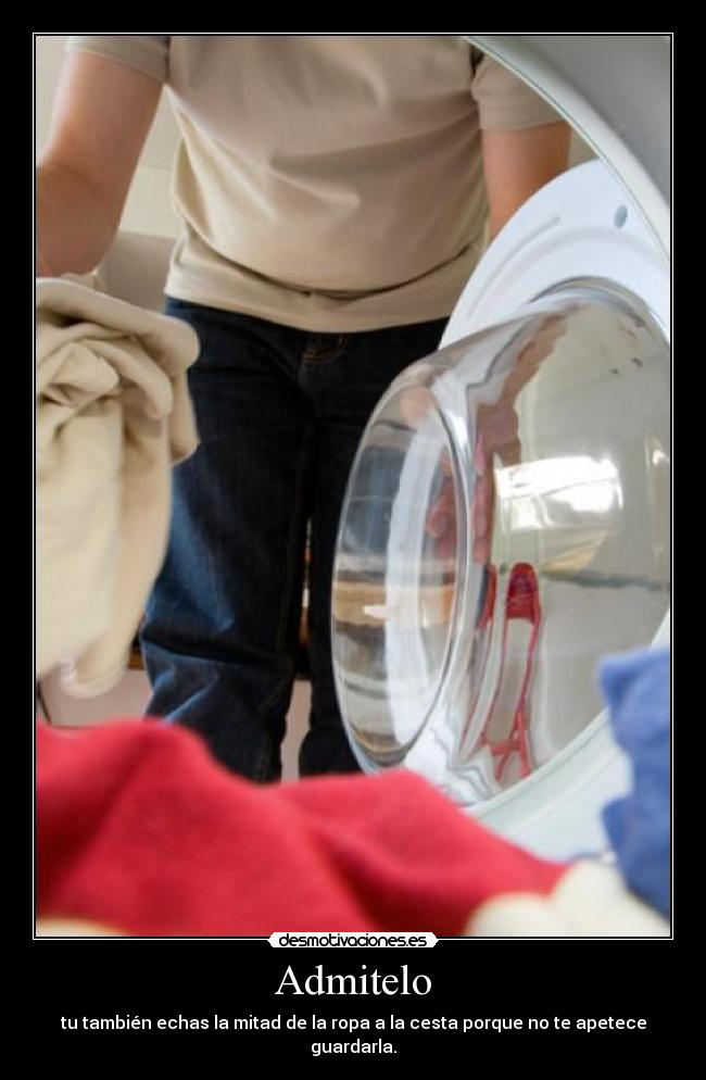 carteles jiji desmotivaciones