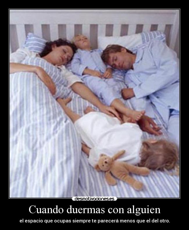 http://img.desmotivaciones.es/201103/colecho3.jpg