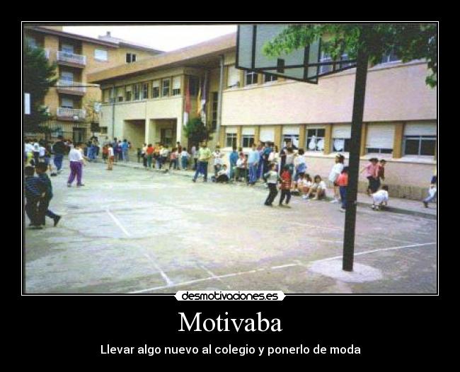 Motivaba -