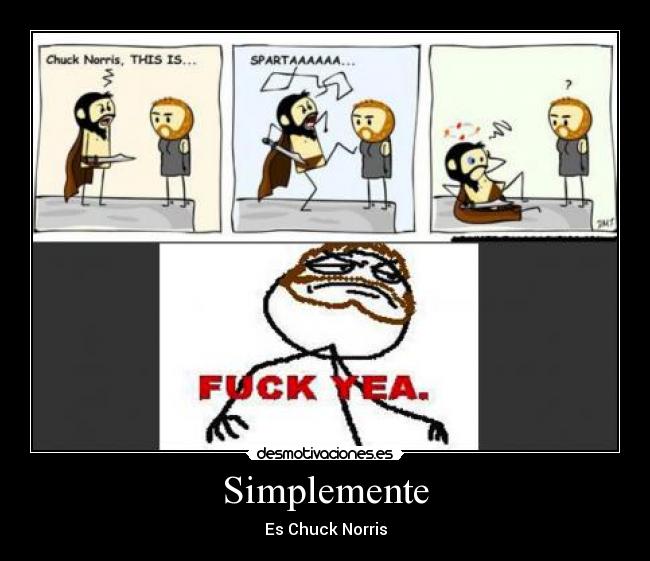 Simplemente - 