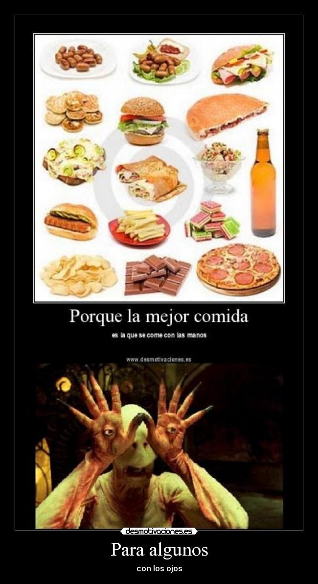 carteles ojs desmotivaciones