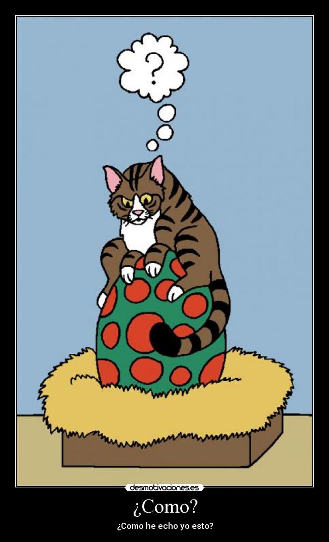 carteles pabilomola85 desmotivaciones