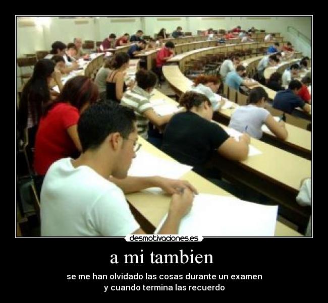 carteles tambien desmotivaciones